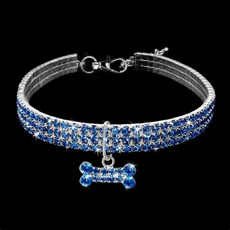 prada collar for dogs|expensive dog collars diamond.